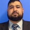 Henny Saud Photo